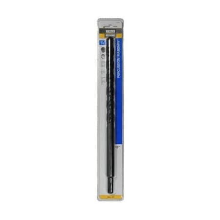 Disston MM34x13 Perc MAS Bit 282418